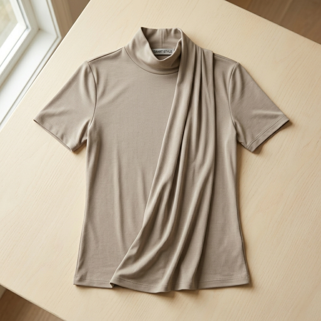 Womens H/S Badi 4820-2