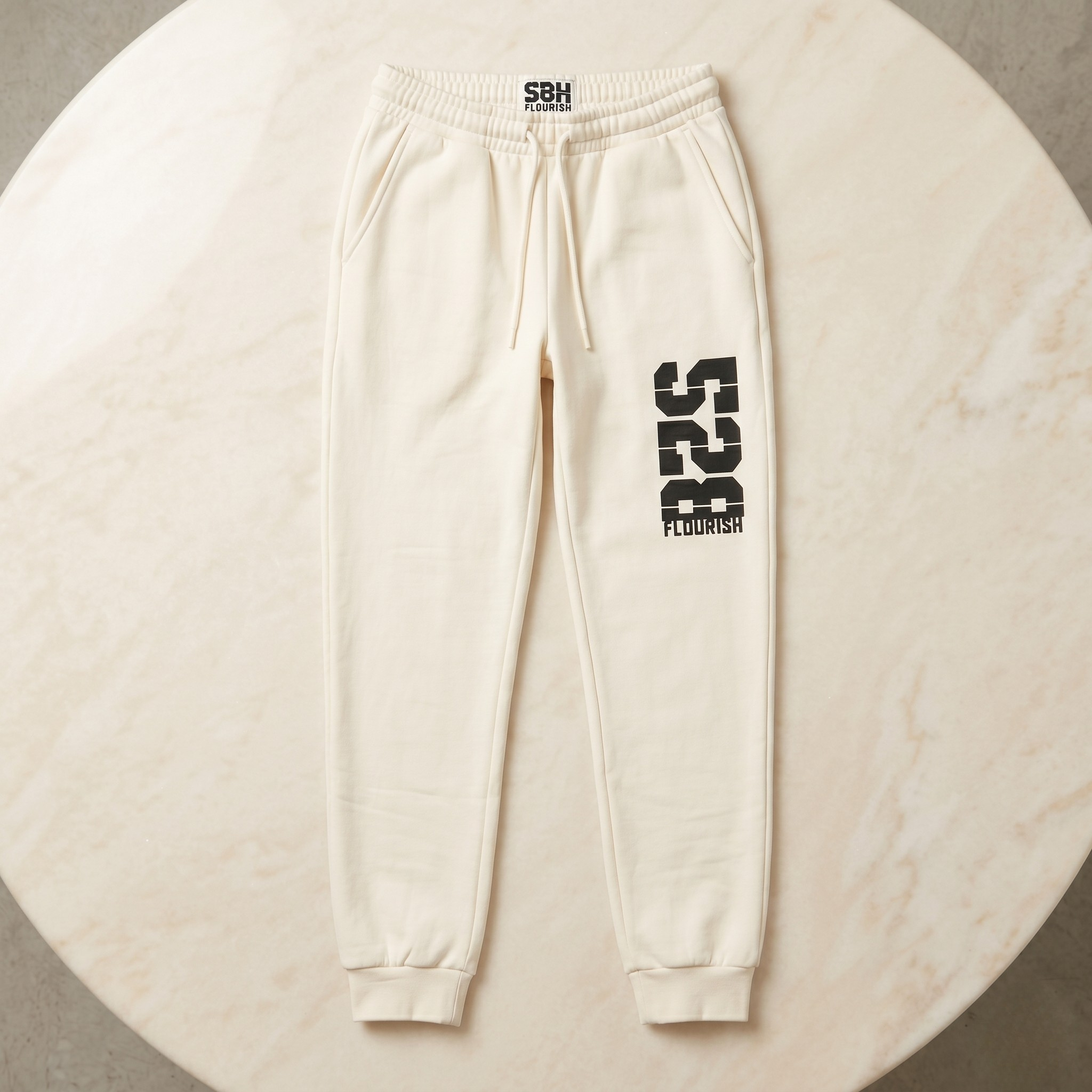 Womens Pants 62256