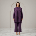 Womens 2Pcs Set 005546