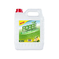 Fiory Hand Soap Lemon