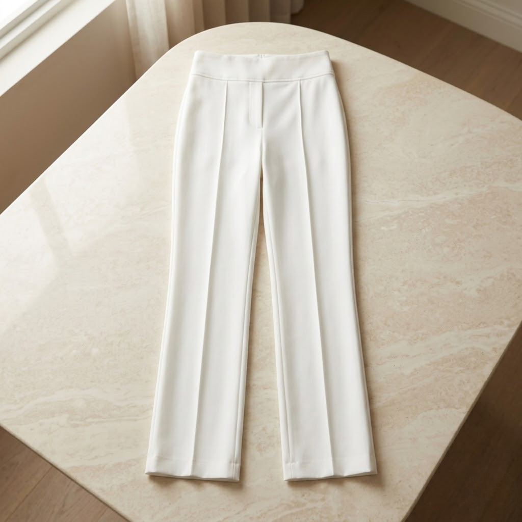 Womens Pants 21059