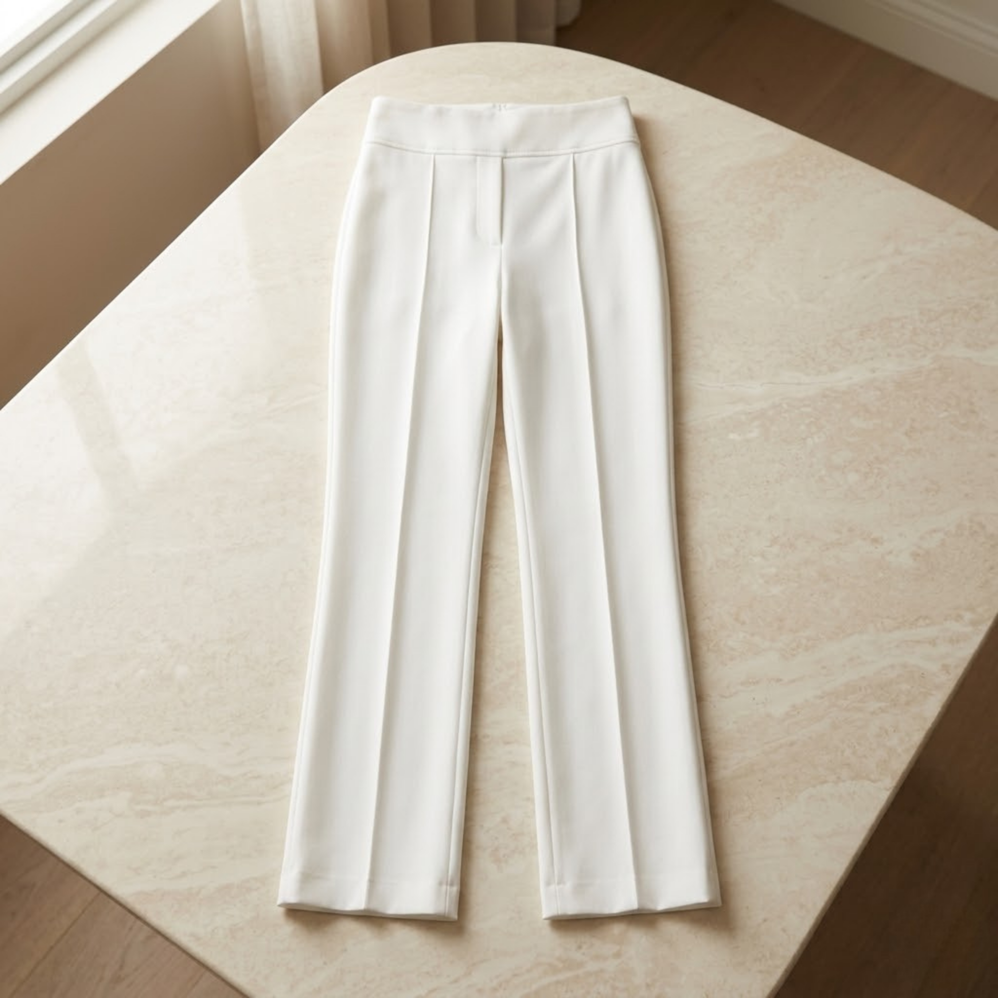 Womens Pants 21059