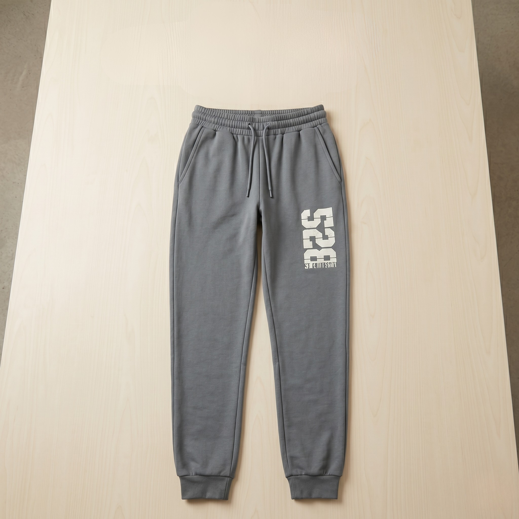Womens Pants 62256