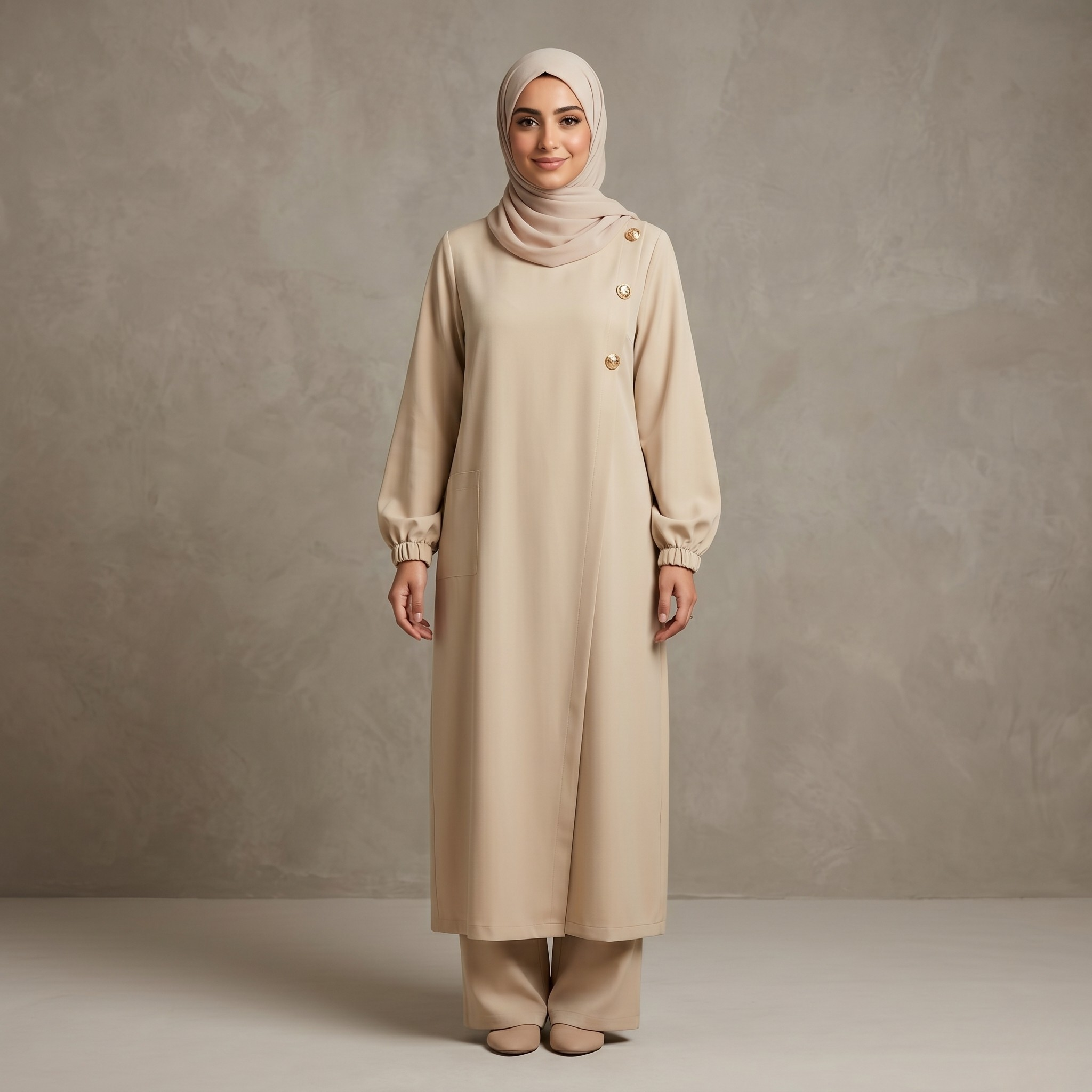 Womens 2Pcs Set 7069