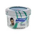 Gentlemen's Hair Gel 250ml
