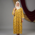 Darrah Nisai 1Pcs 22551-14
