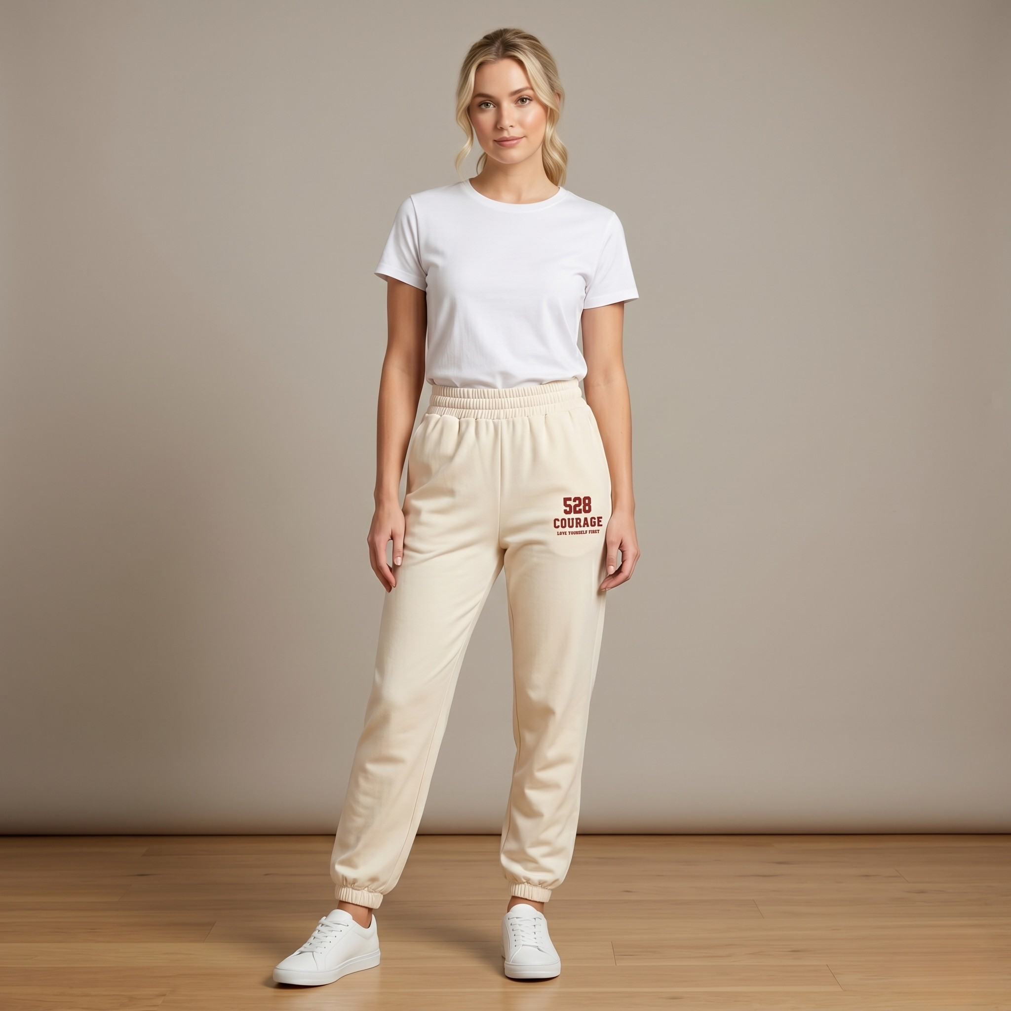 Womens Pants 62196
