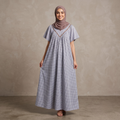 Darrah Nisai 1Pcs 22608-2