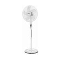 CK2051 STAND FAN WITH REMOTE CONTROL 45W