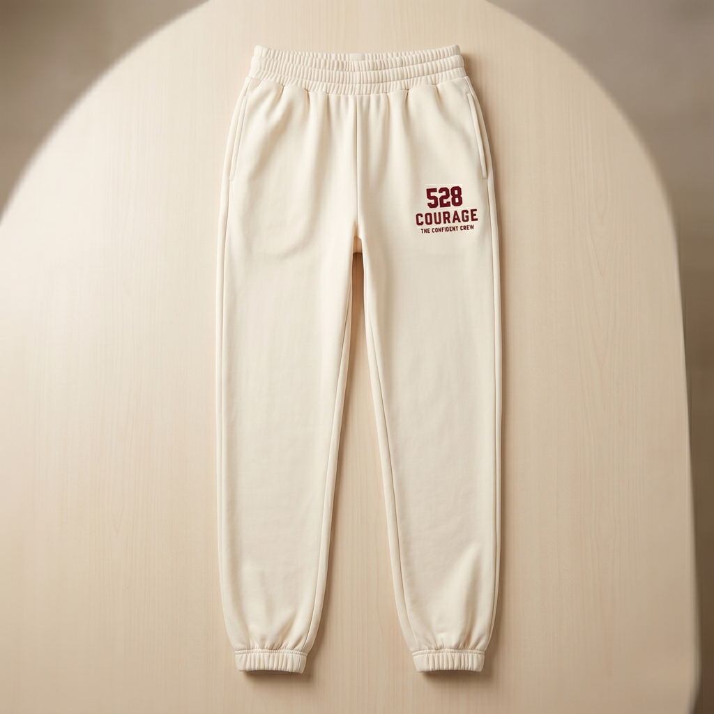 Womens Pants 62196