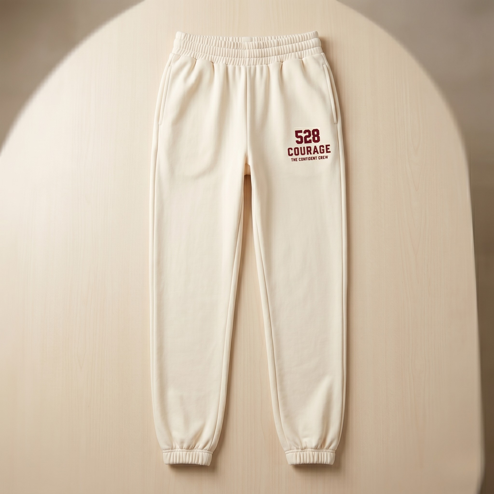 Womens Pants 62196