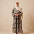 Darrah Nisai 1Pcs 005508-2 MG