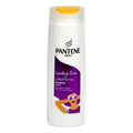 Pantene Shampoo 400ml