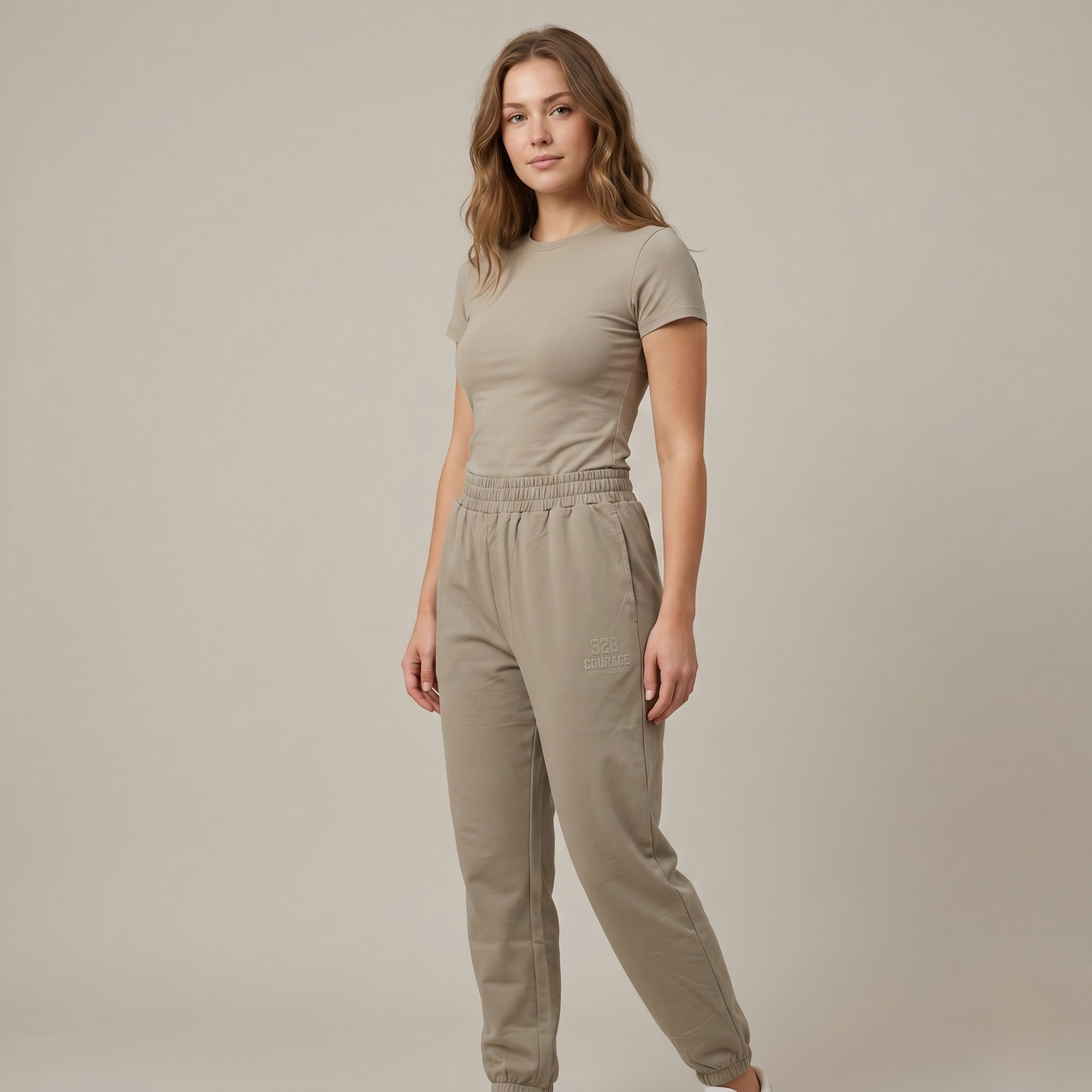 Womens Pants 62196