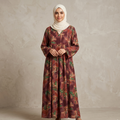 Darrah Nisai 1Pcs 005508-2 MG