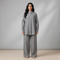 Womens 2Pcs Set 003265