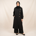 Womens 2Pcs Set 7069