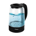 CK5164 GLASS KETTLE 1.7L 2200W