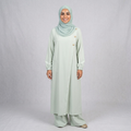 Womens 2Pcs Set 7069
