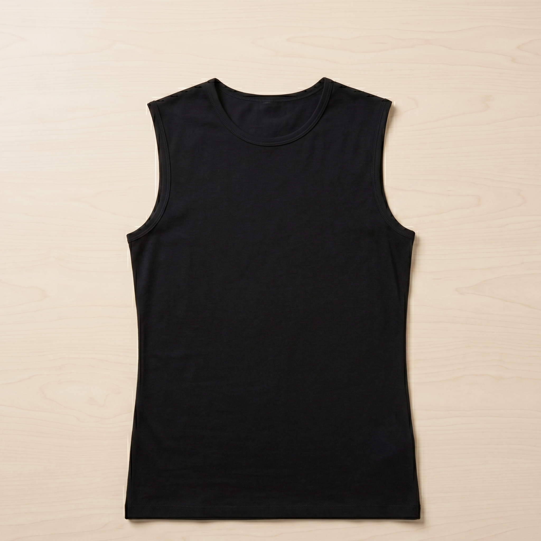 Womens Sleeveless Badi 208
