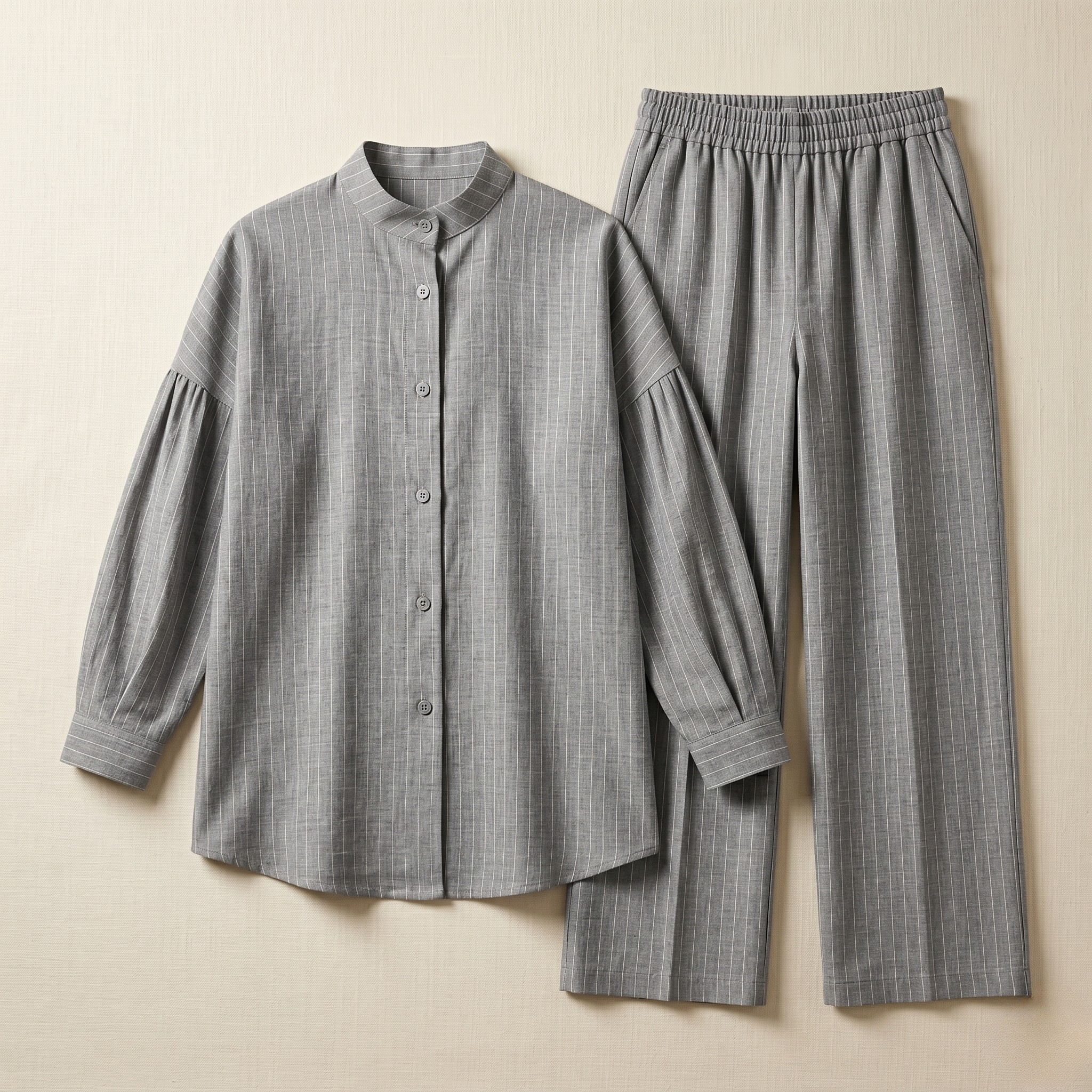 Womens 2Pcs Set 003265