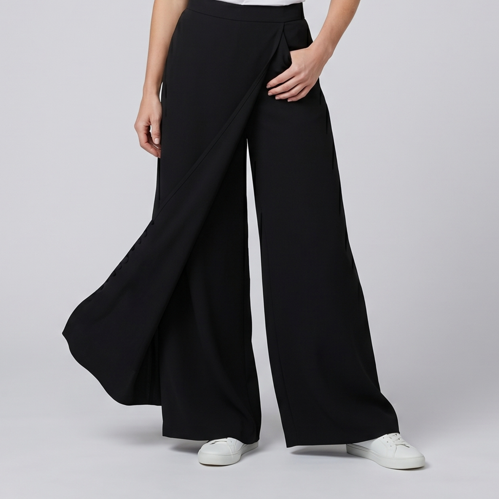 Womens Plaza 008