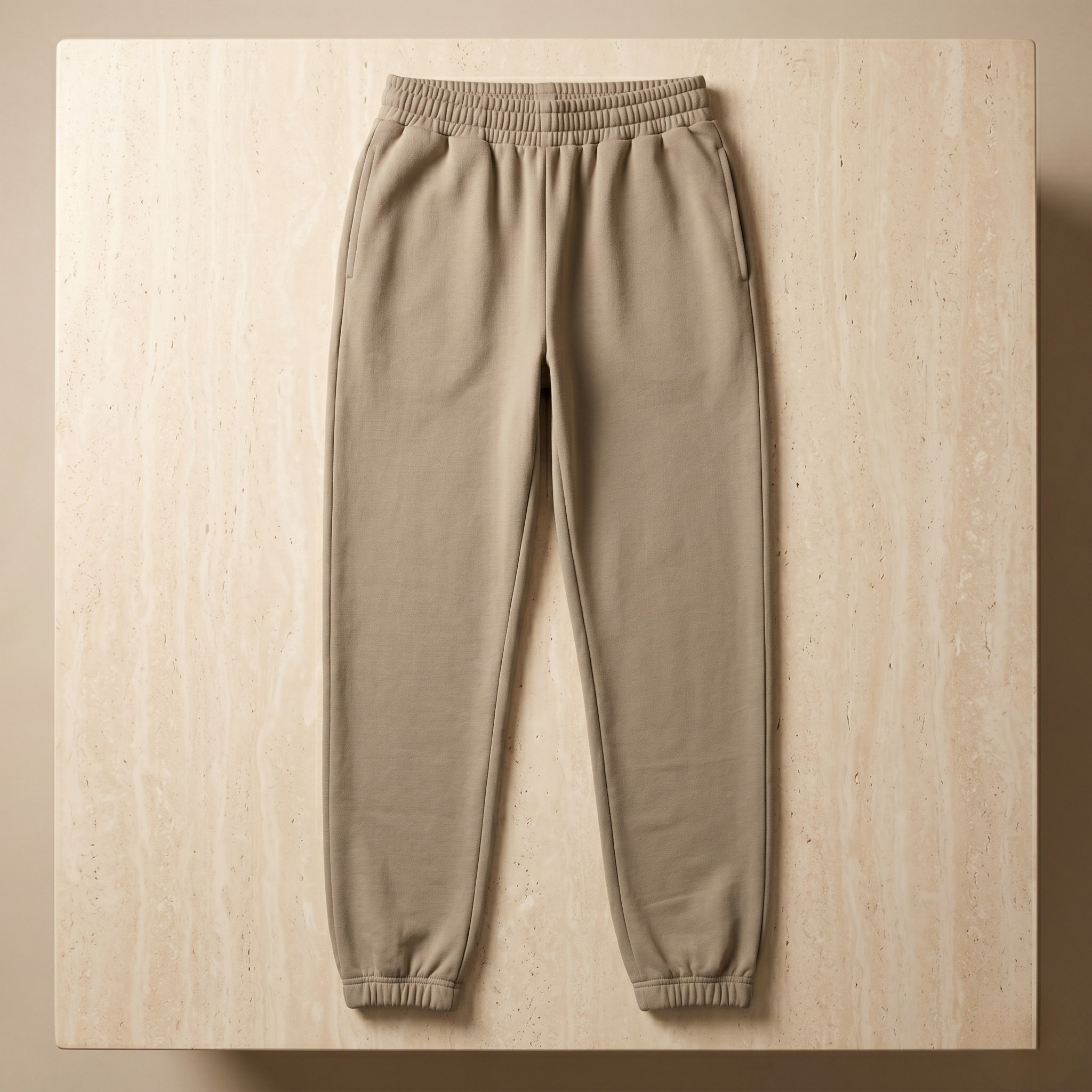 Womens Pants 62196