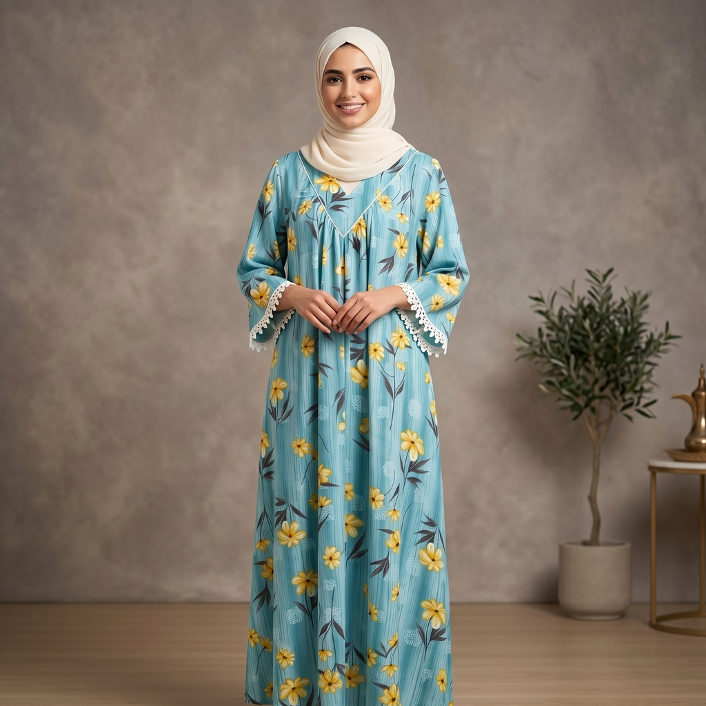 Darrah Nisai 1Pcs 22551-15