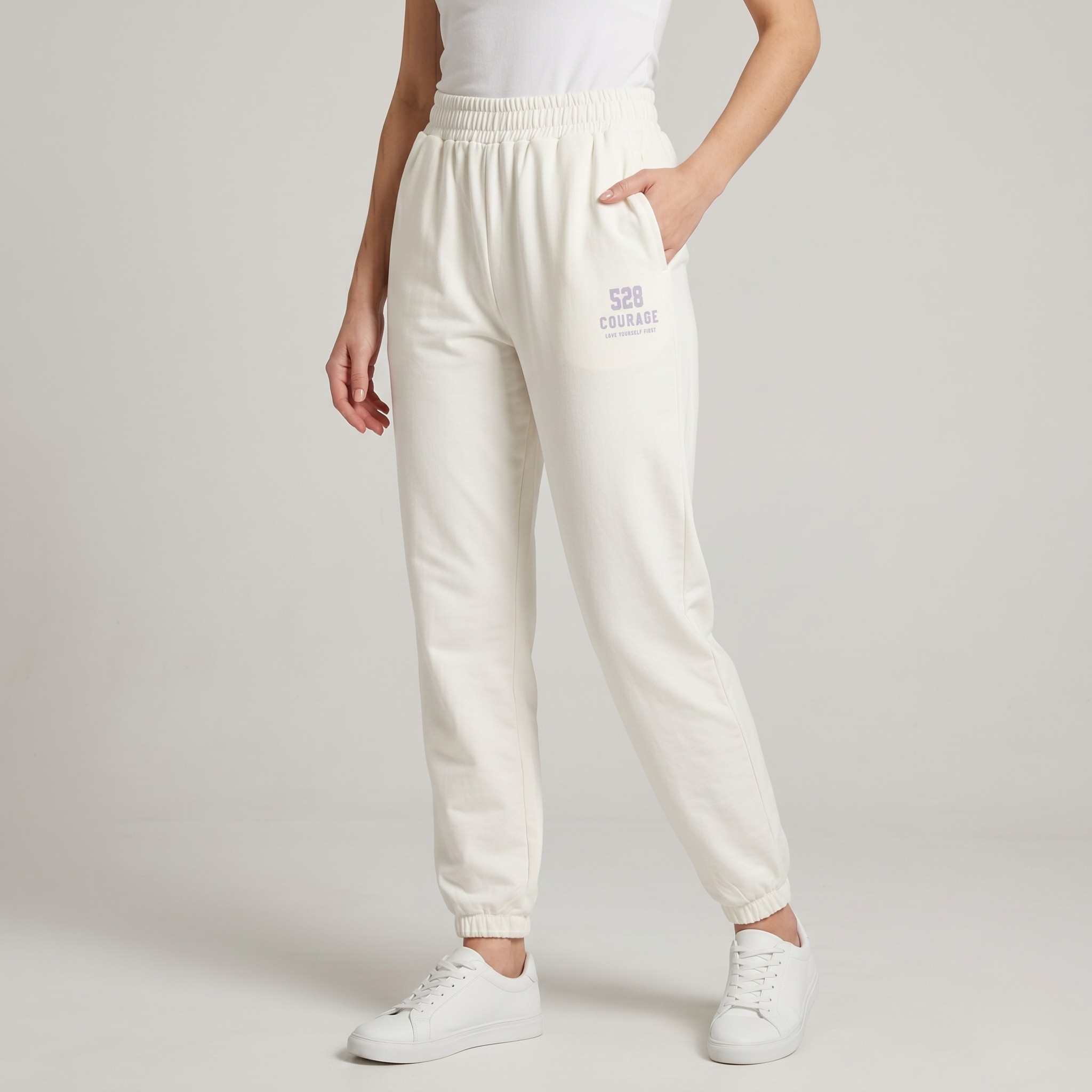 Womens Pants 62196
