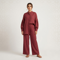 Womens 2Pcs Set 003265