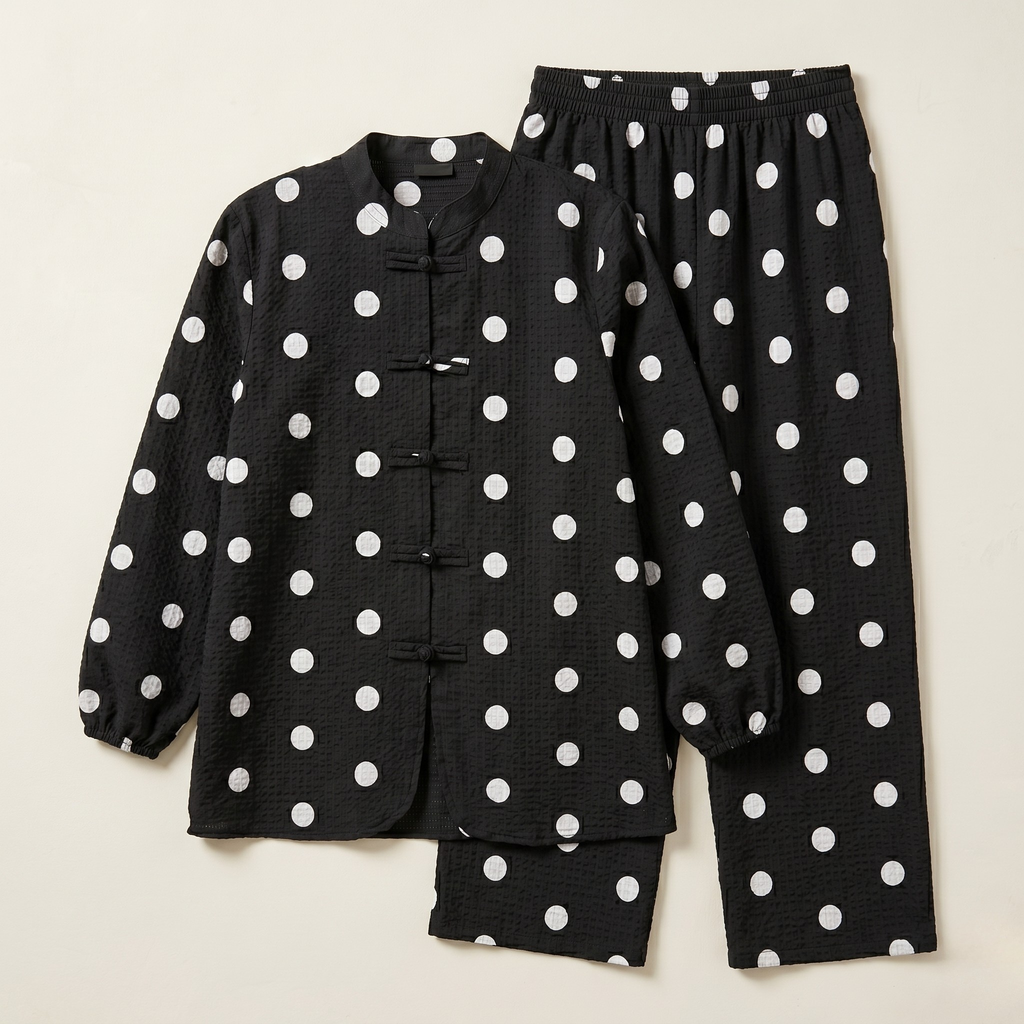 Womens 2Pcs Set 003291
