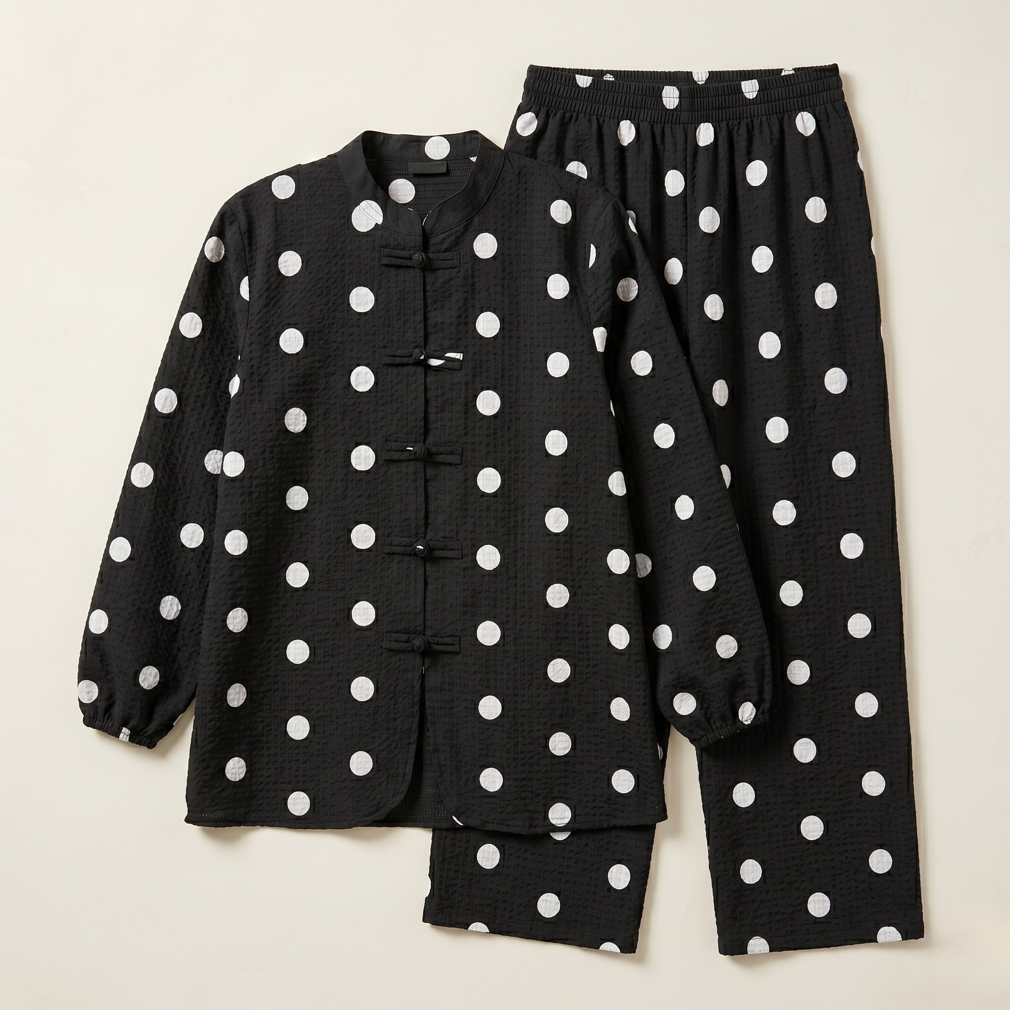 Womens 2Pcs Set 003291