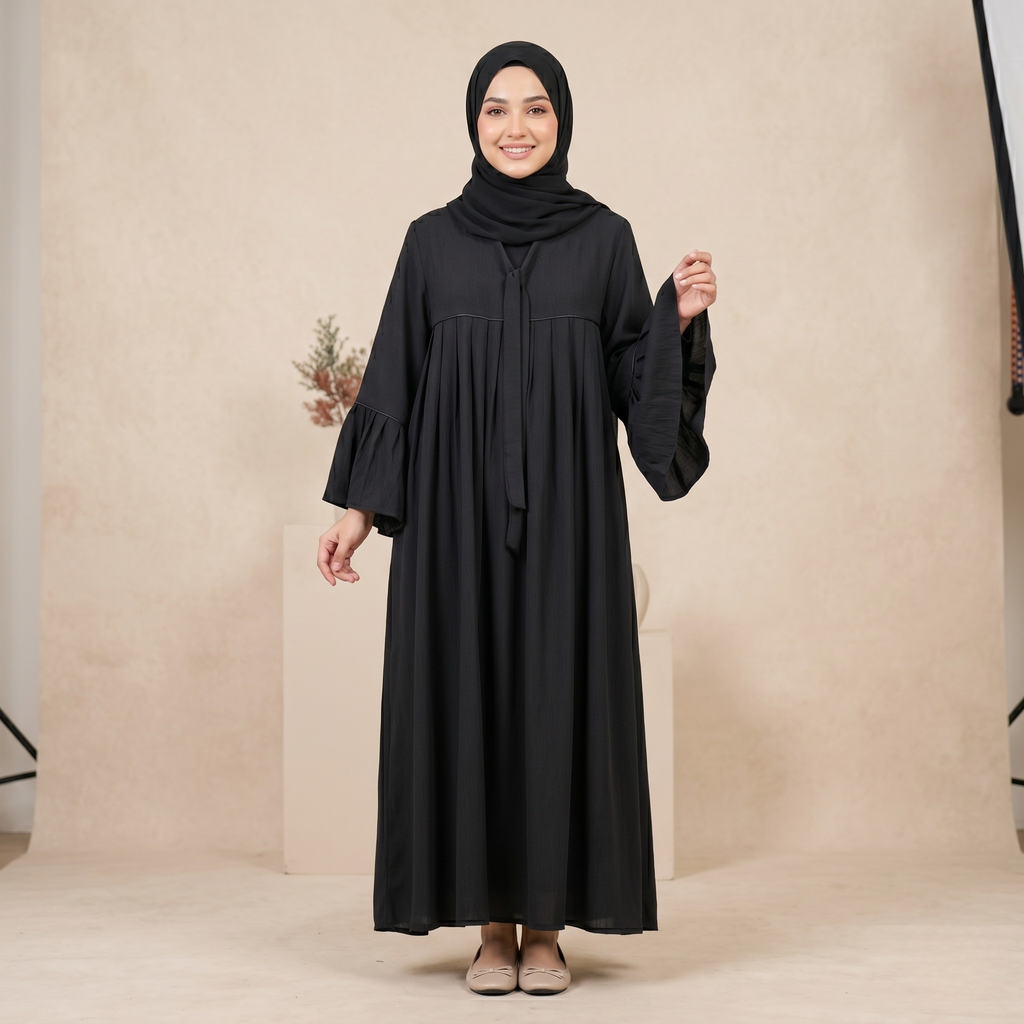 Darrah Nisai 1Pcs 005534