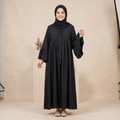 Darrah Nisai 1Pcs 005534
