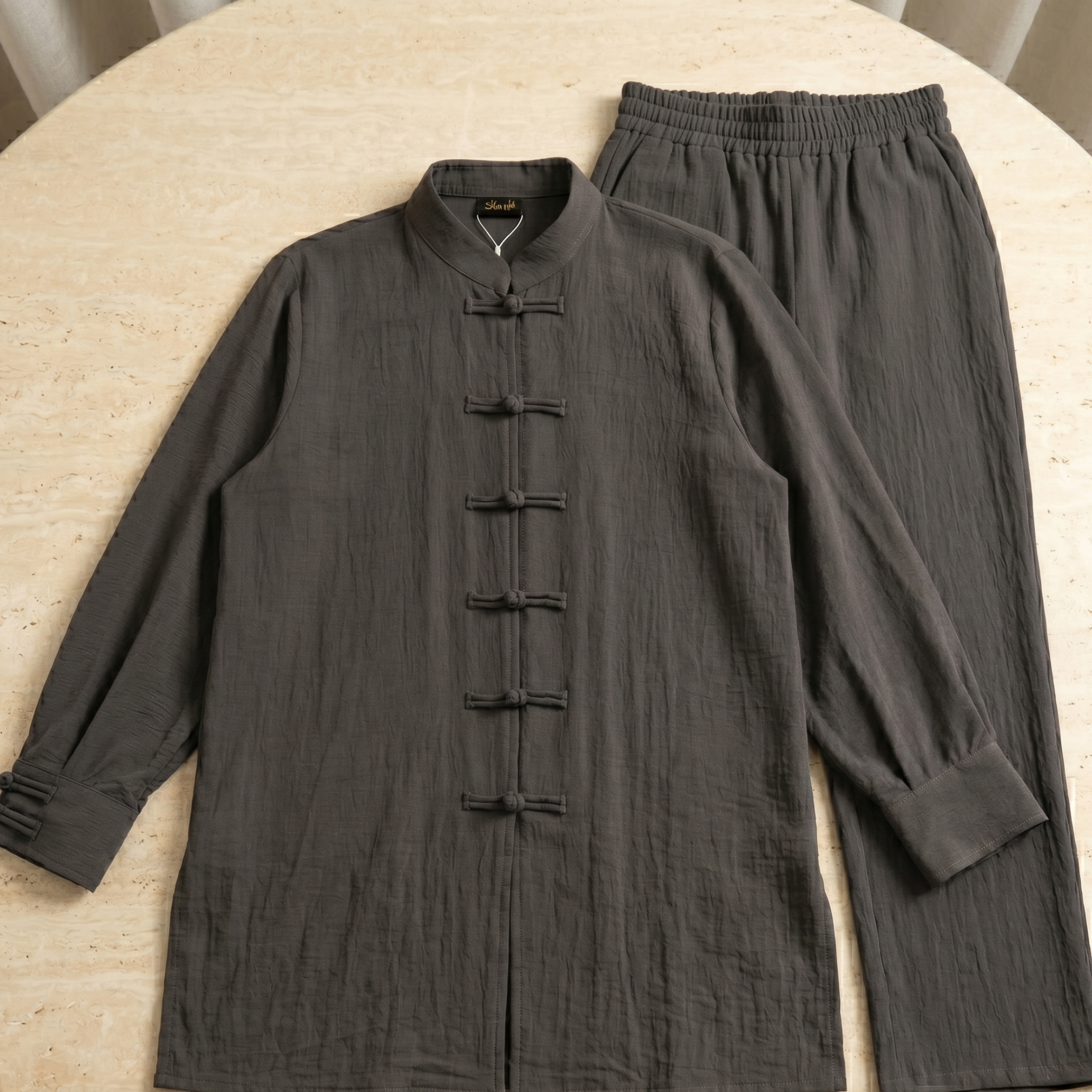 Womens 3Pcs Set P144