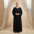 Abaya 1pcs 0189