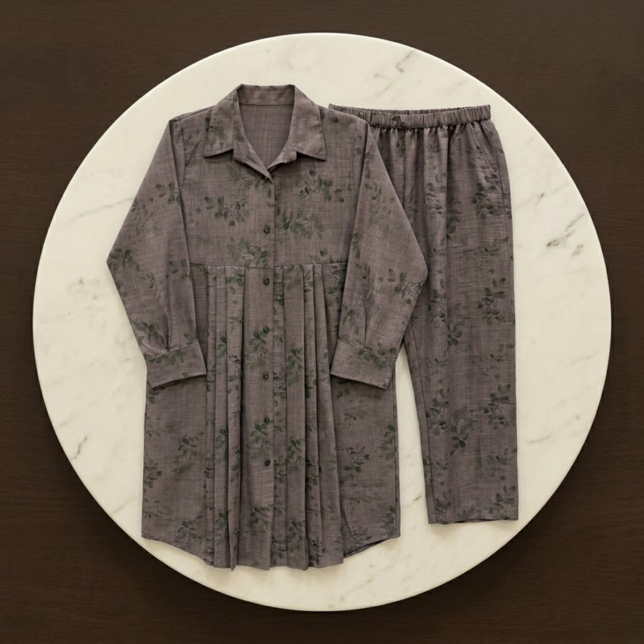 Womens 3Pcs Set 003261