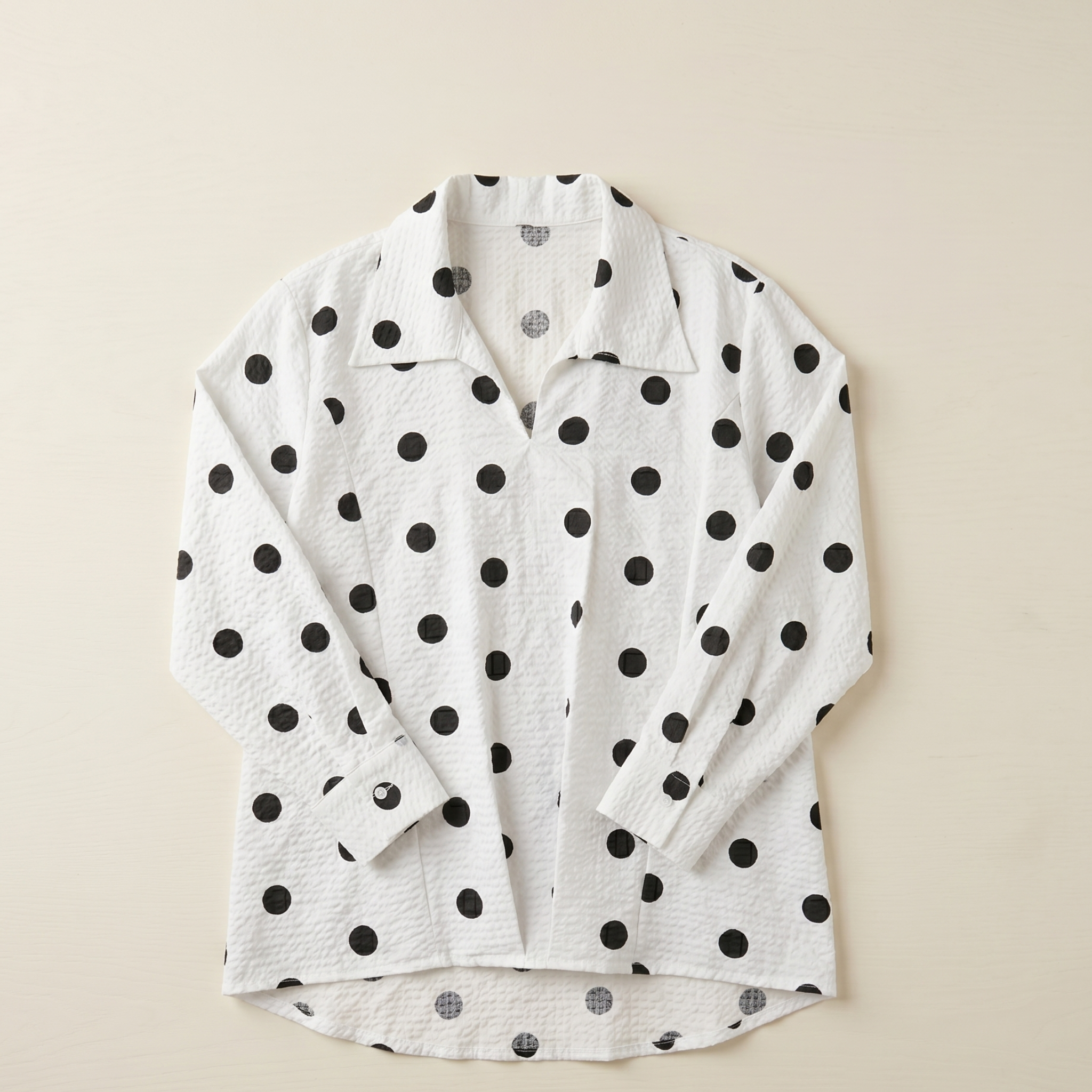 Womens Shirt 1Pcs