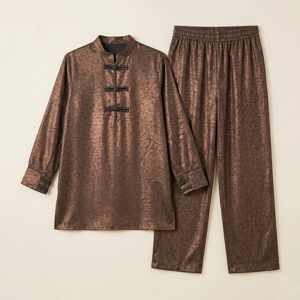 Womens 2Pcs Set 003269