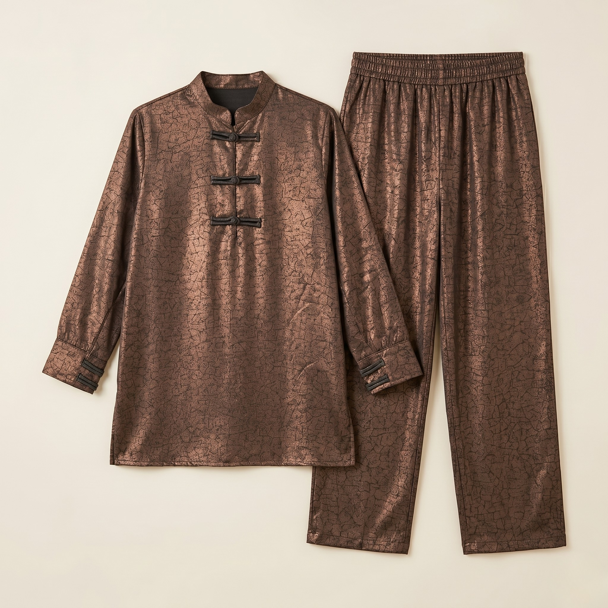 Womens 2Pcs Set 003269
