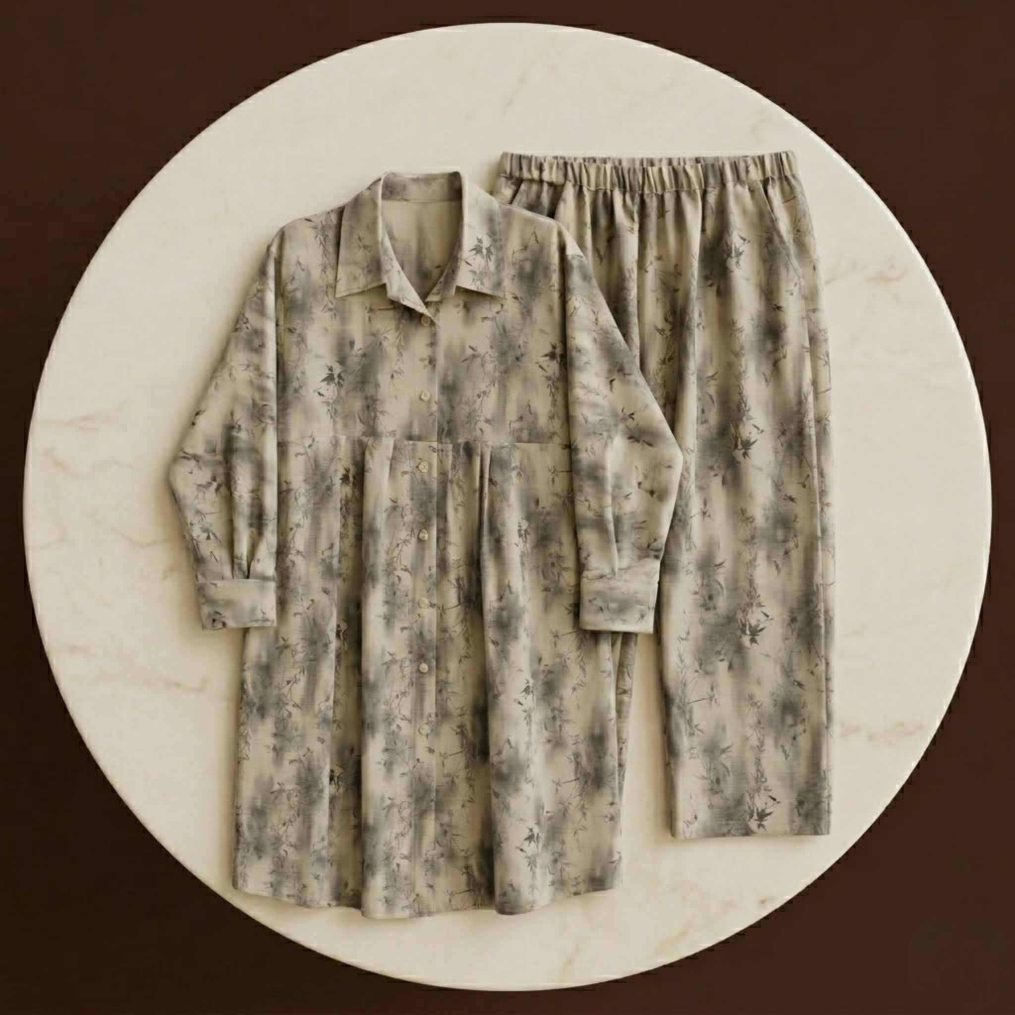 Womens 3Pcs Set 003297
