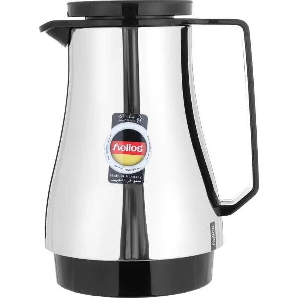 German Tea Flask 6522 0.6 Litre