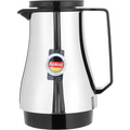 German Tea Flask 6522 0.6 Litre