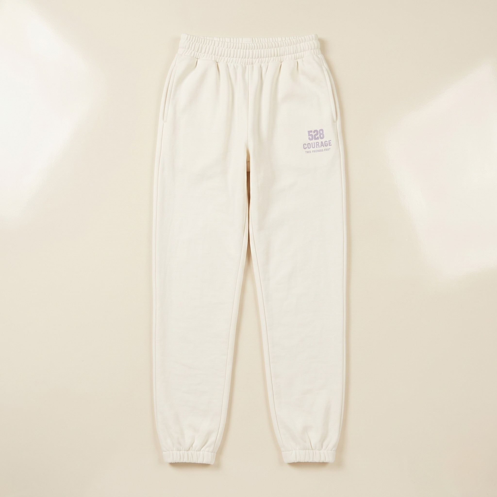 Womens Pants 62196
