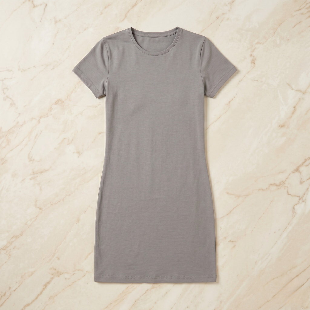 Womens H/S Badi 09