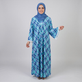 Darrah Nisai 1Pcs 22607