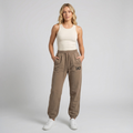 Womens Pants 62255