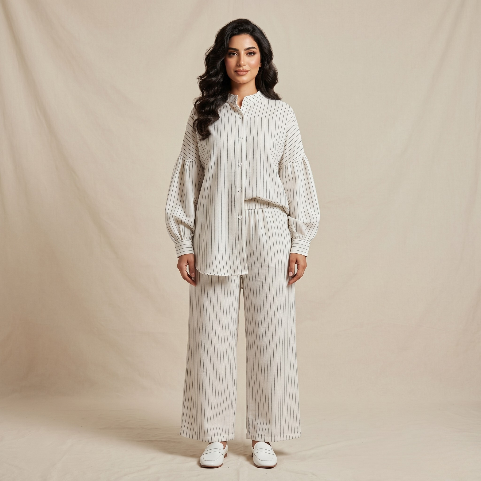 Womens 2Pcs Set 003265