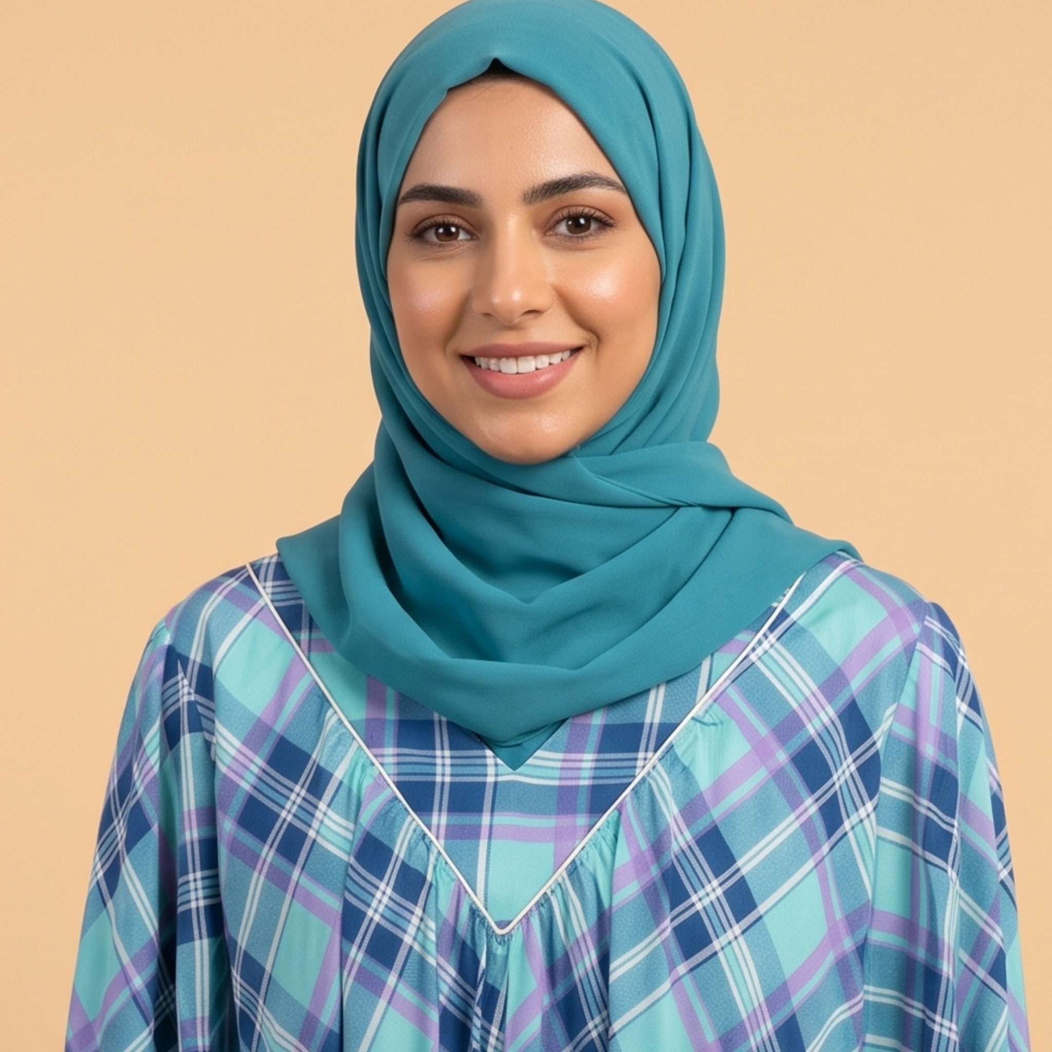 Darrah Nisai 1Pcs 22607