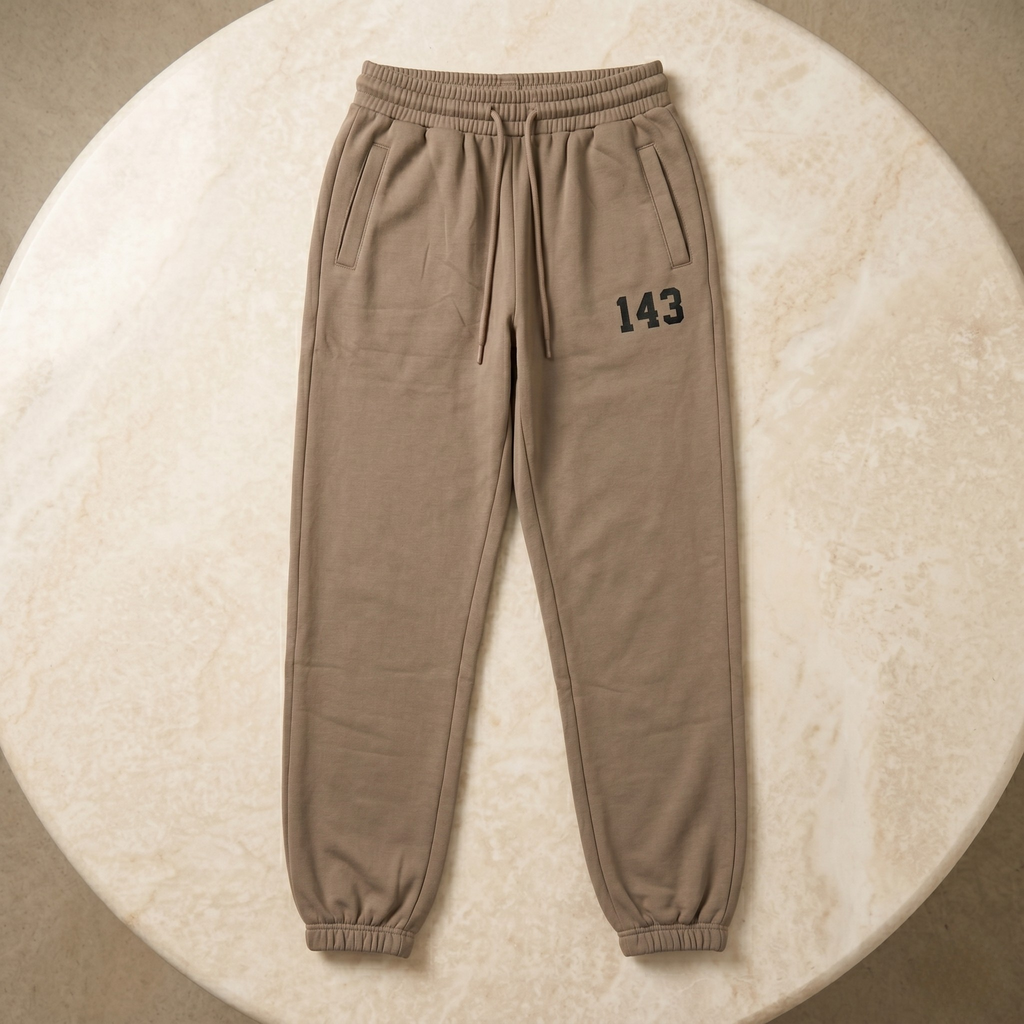 Womens Pants 62255